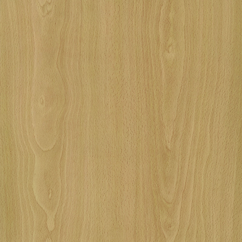 Edwards Four-Panel Room Divider