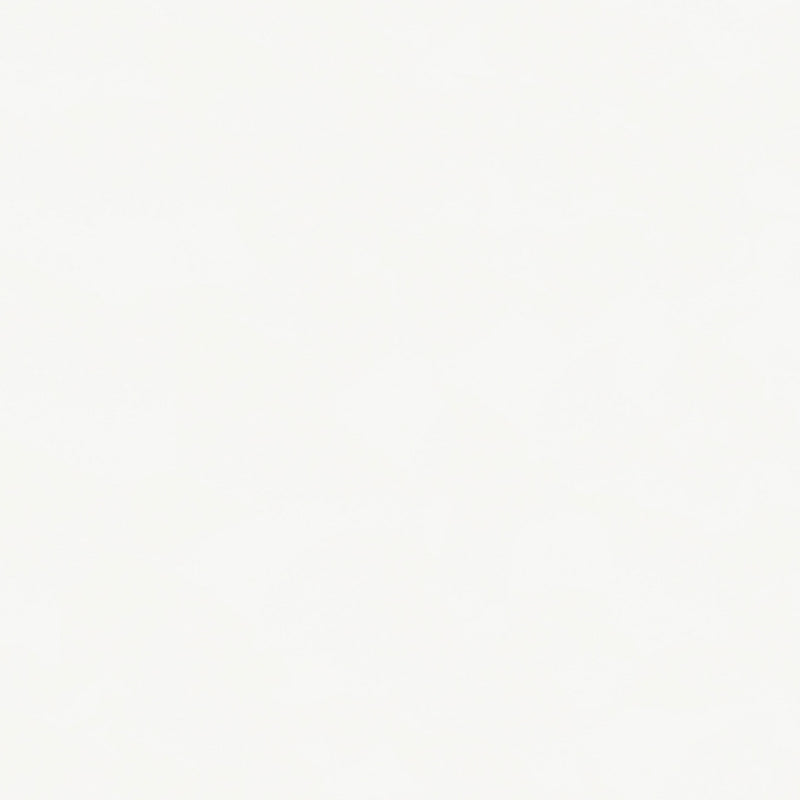 Windrose Standing Mirror with LED Lighting