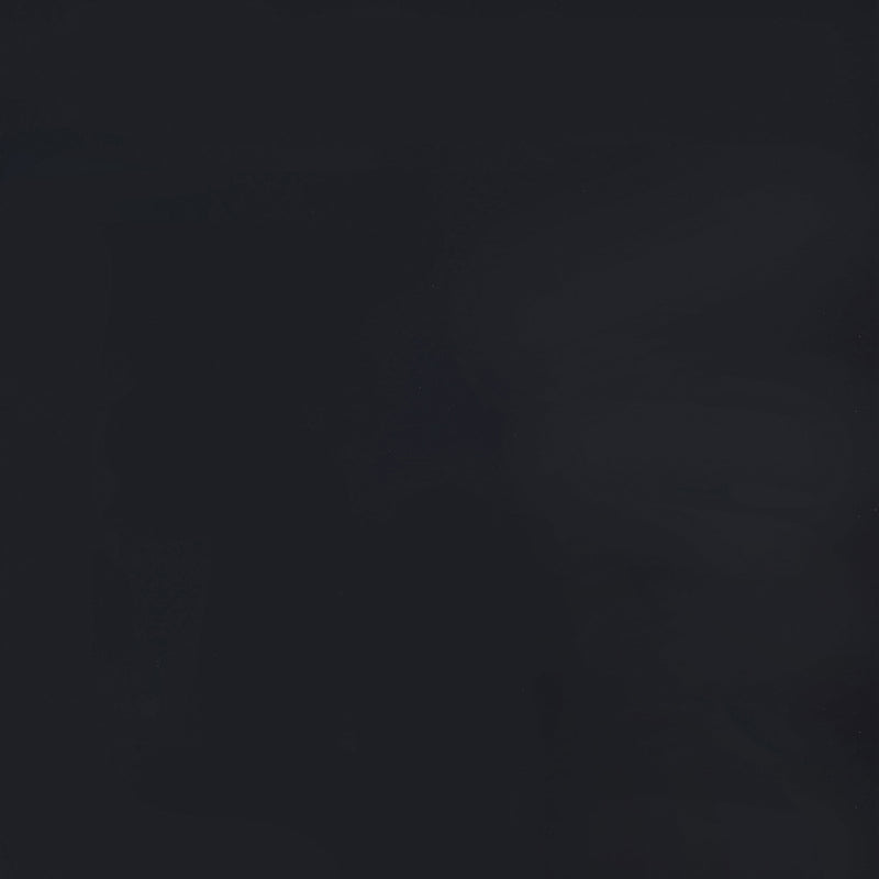 Marlene Three-Panel Room Divider