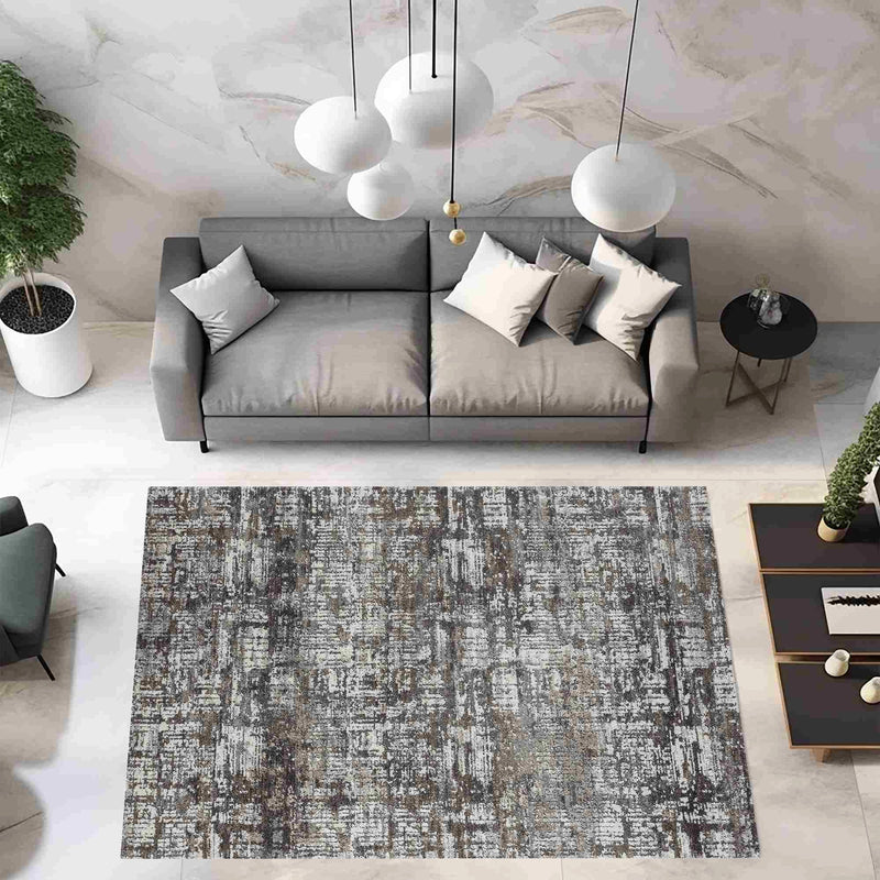 AURORA Rug DESIGN 9920