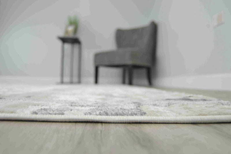 OXFORD Rug Design 9012