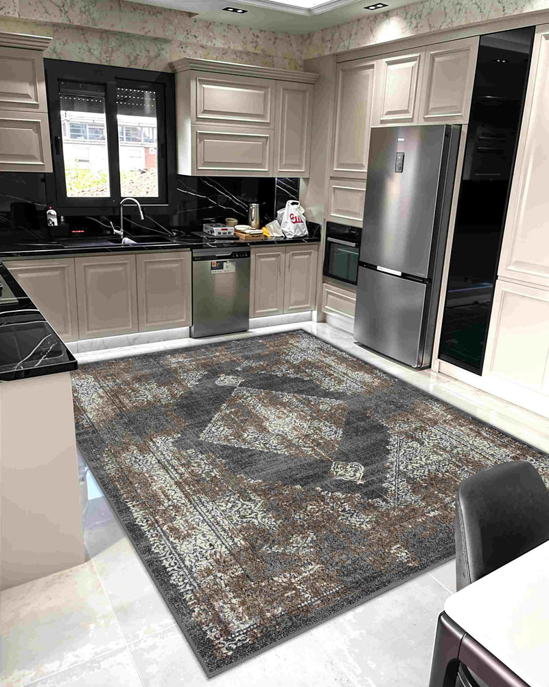 ELEGANCE RUG DESIGN 9902
