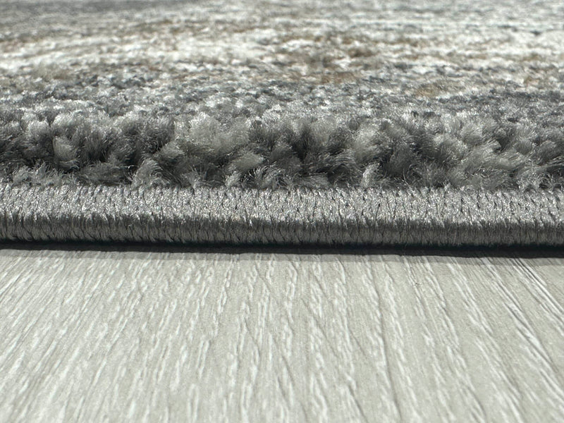 ELEGANCE RUG DESIGN 9902