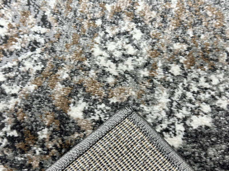 ELEGANCE RUG DESIGN 9902