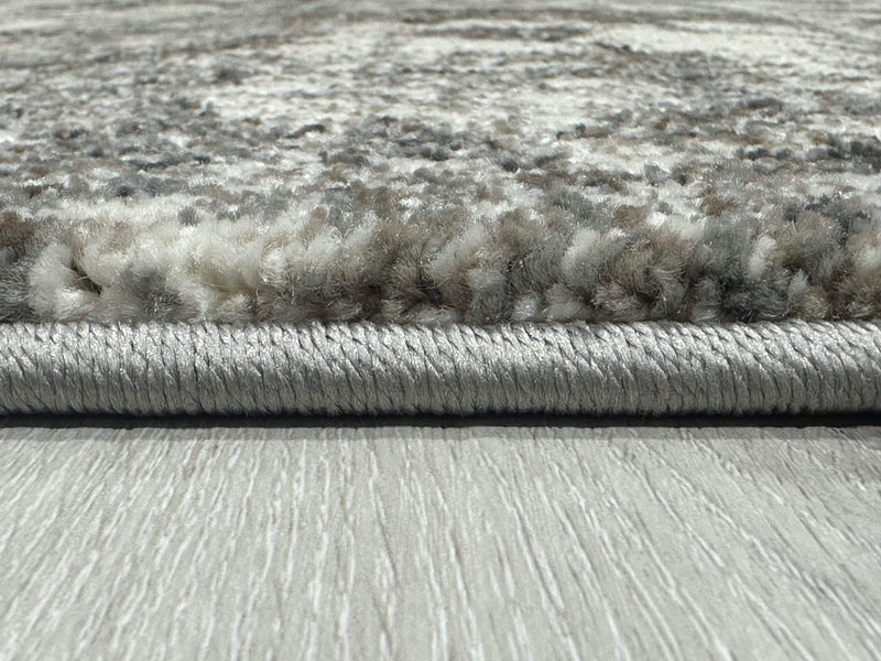 ELEGANCE RUG DESIGN 9903