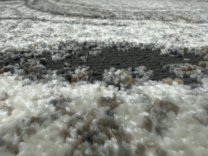 ELEGANCE RUG DESIGN 90930