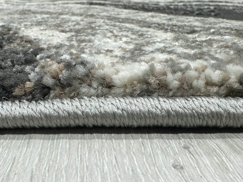 ELEGANCE RUG DESIGN 90930