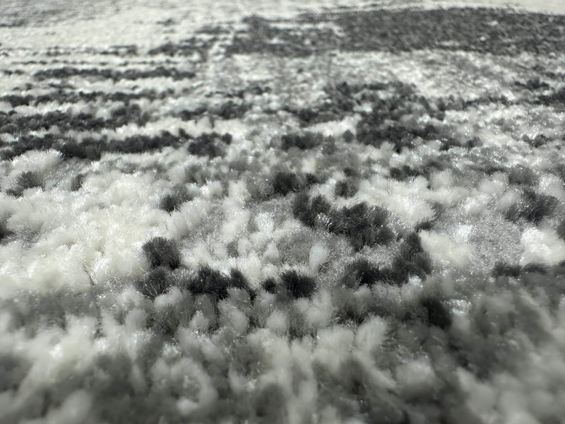 ELEGANCE RUG DESIGN 9904