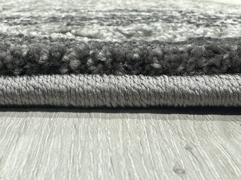 ELEGANCE RUG DESIGN 9904