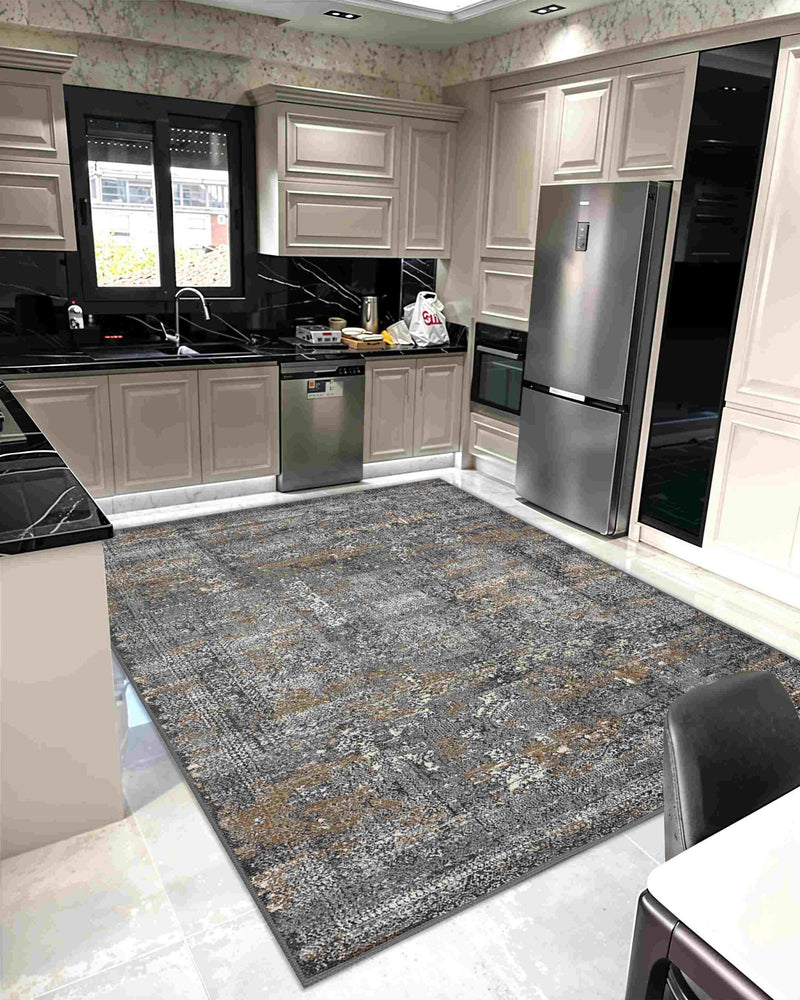 ELEGANCE RUG DESIGN 9906