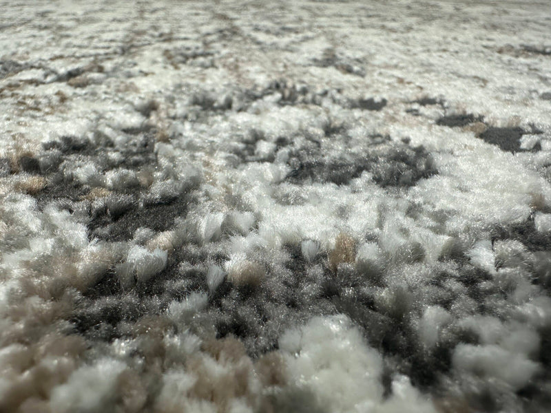 ELEGANCE RUG DESIGN 9908