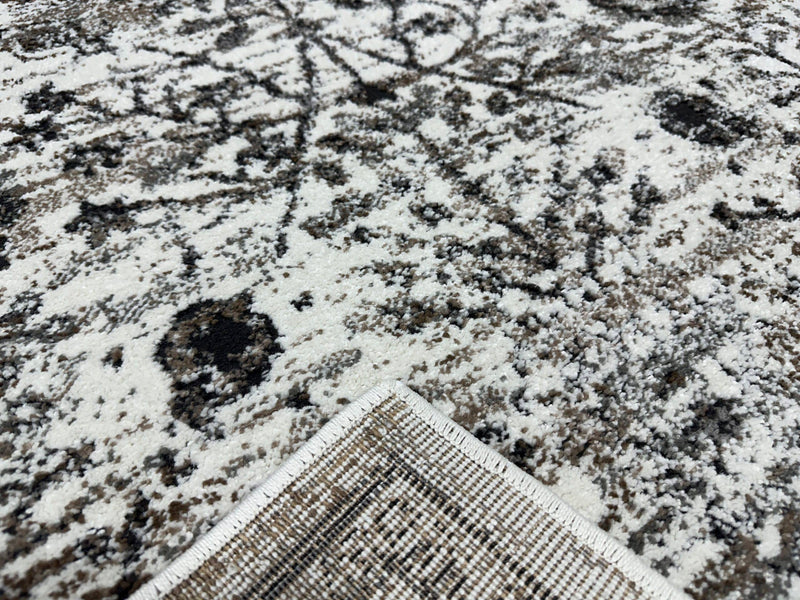 ELEGANCE RUG DESIGN 9908