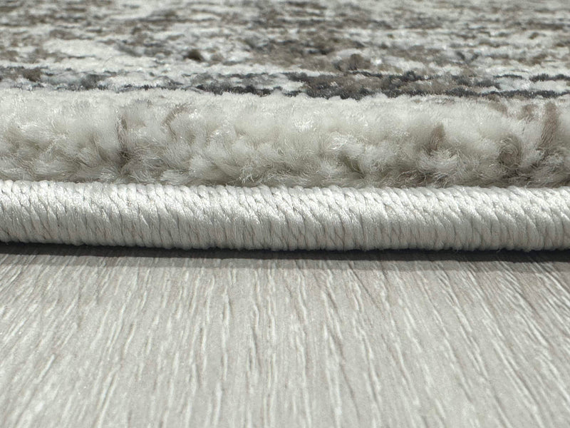 ELEGANCE RUG DESIGN 9908
