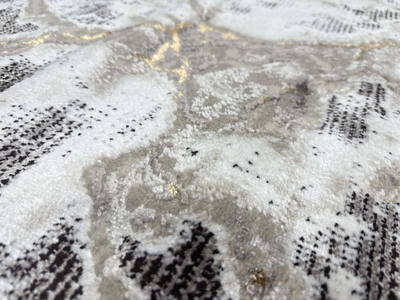 MARBLE Rug Design 1046