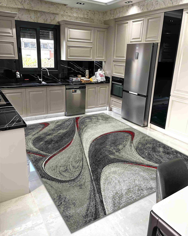 ATLAS Rug DESIGN 9950
