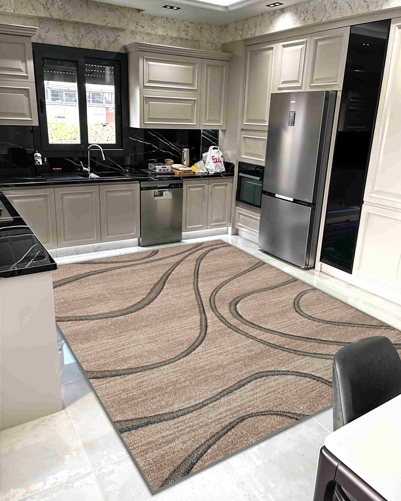 ATLAS Rug DESIGN 9953