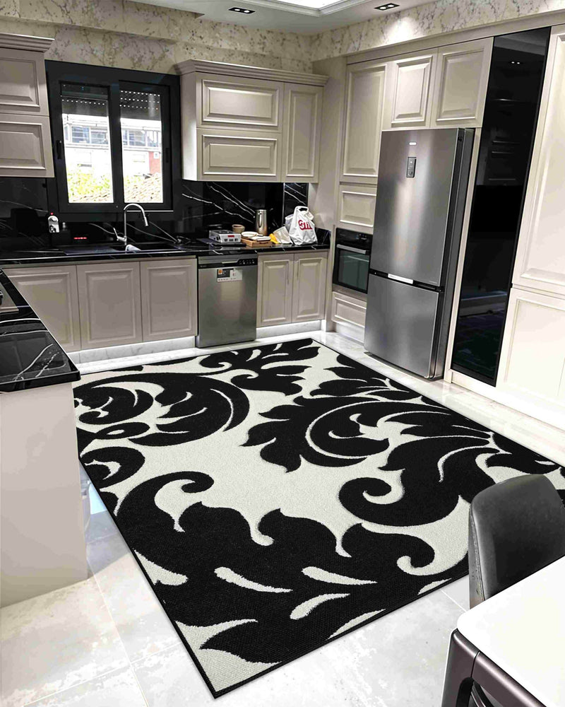 ATLAS Rug DESIGN 9954