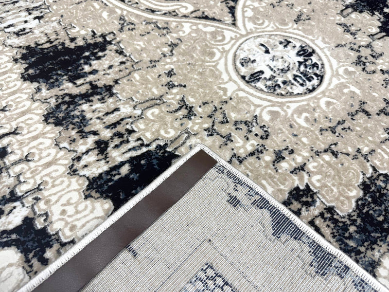 JERICHO Rug DESIGN 9955
