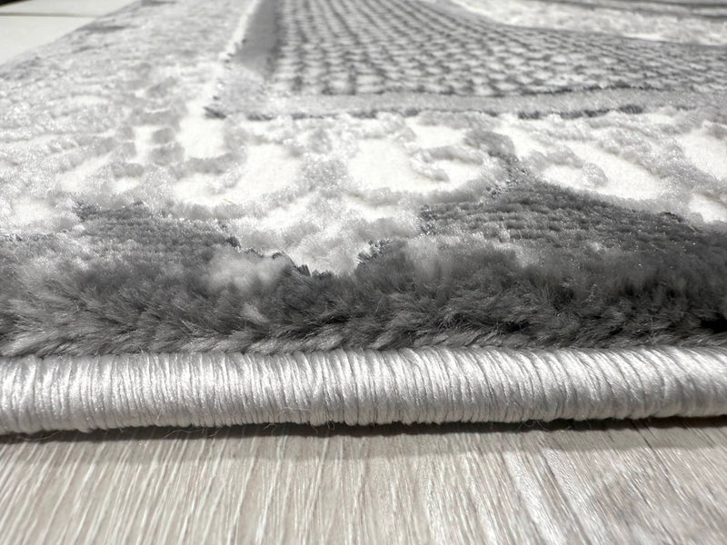 JERICHO Rug DESIGN 9955