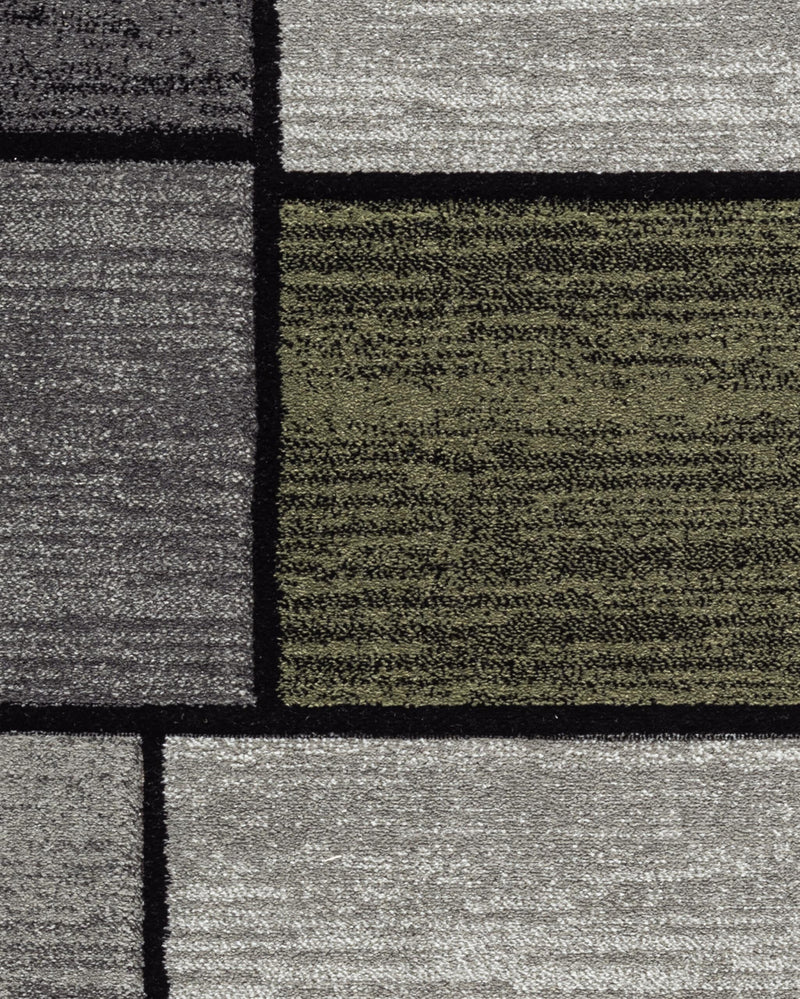 ATLAS Rug DESIGN 9956