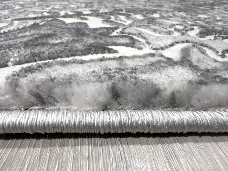 JERICHO Rug DESIGN 9956