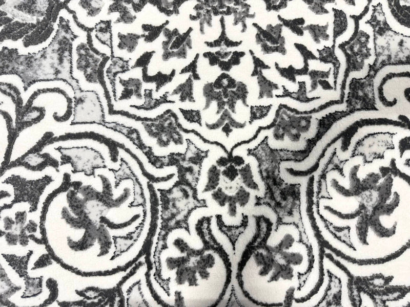 JERICHO Rug DESIGN 9956