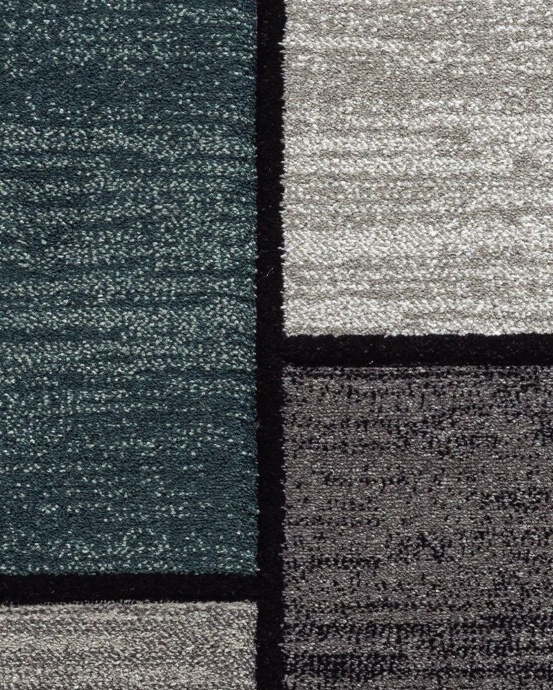 ATLAS Rug DESIGN 9957
