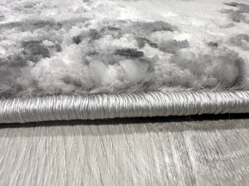 JERICHO Rug DESIGN 9958