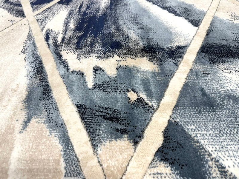 JERICHO Rug DESIGN 9959