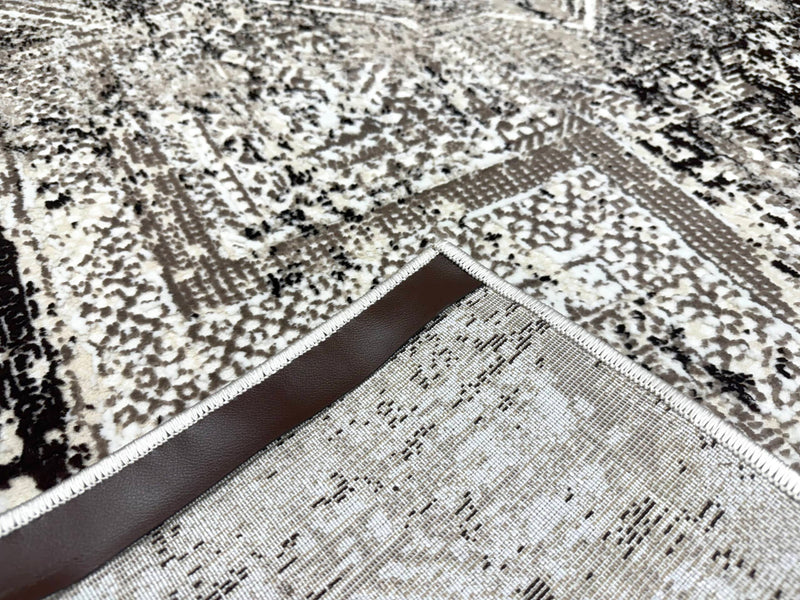 JERICHO Rug DESIGN 9960
