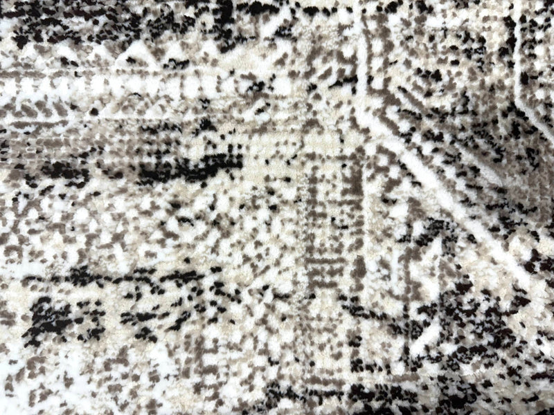 JERICHO Rug DESIGN 9960