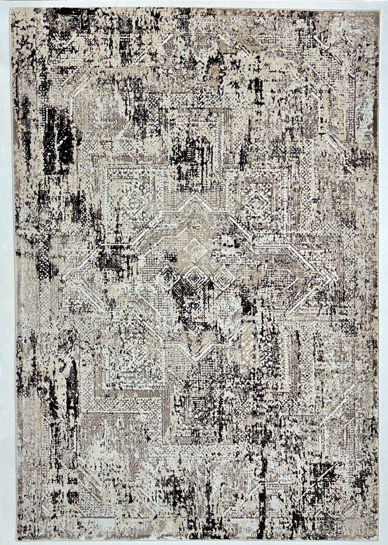 JERICHO Rug DESIGN 9960