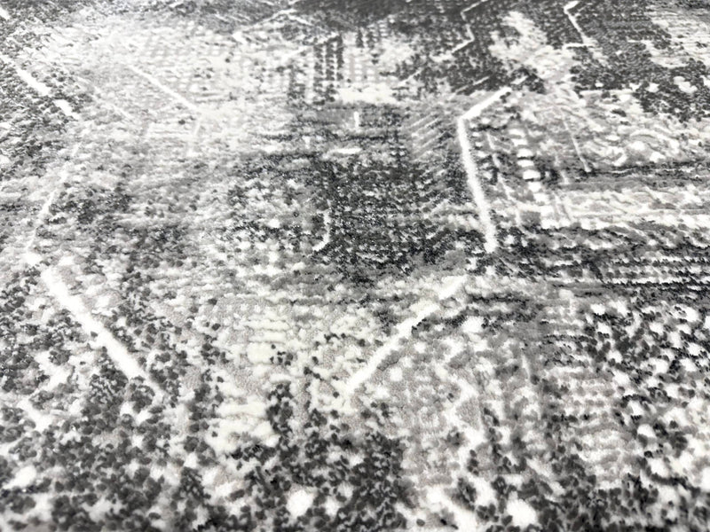 JERICHO Rug DESIGN 9960
