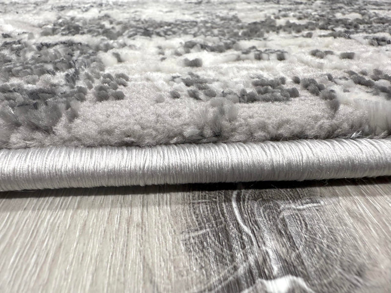 JERICHO Rug DESIGN 9960
