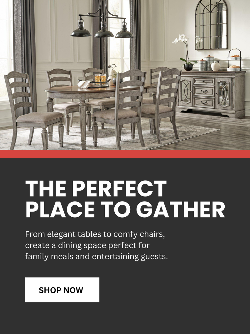 Sit N Sleep 4 Less Home Furnishings