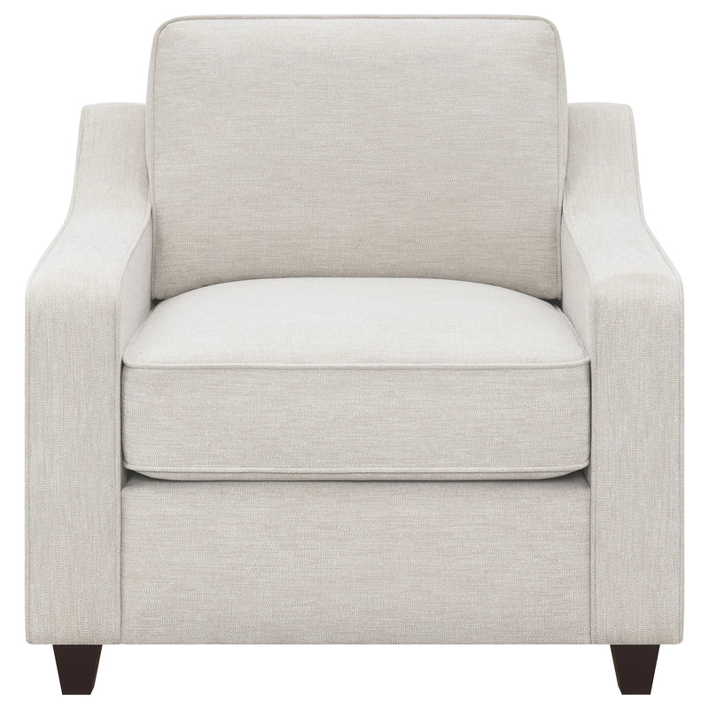 Christine Sofa Set
