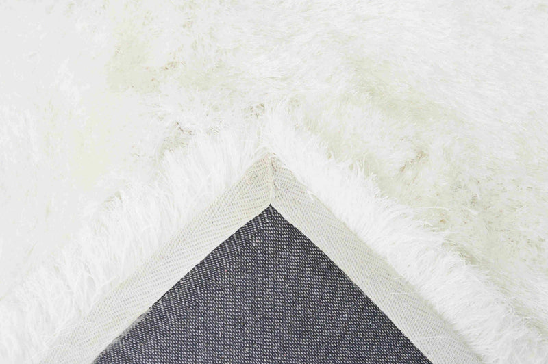 MEILIN SHAGGY Rug