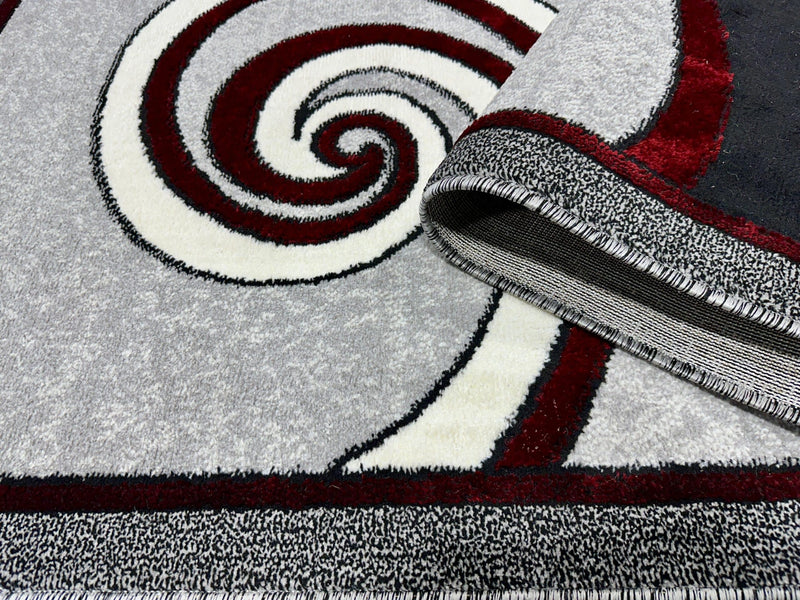 STAR Rug DESIGN 1308