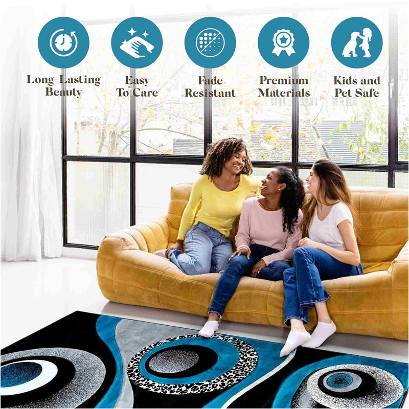 PREMIUM Design 1504
