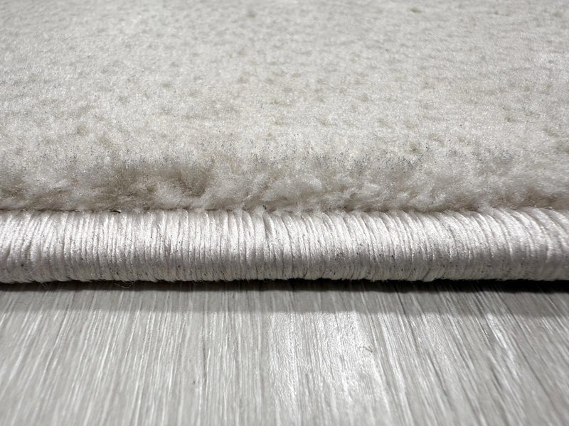 SIGNATURE Rug DESIGN 5208