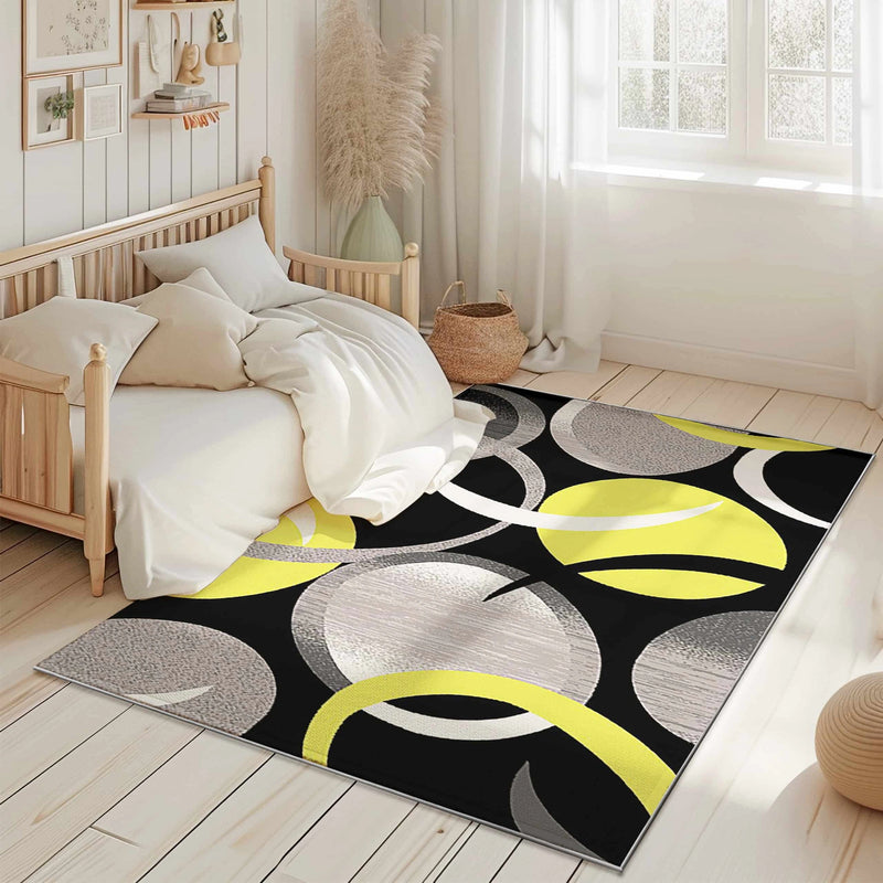 PREMIUM Design 1062 2