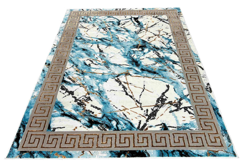 MARBLE Rug Design 1042