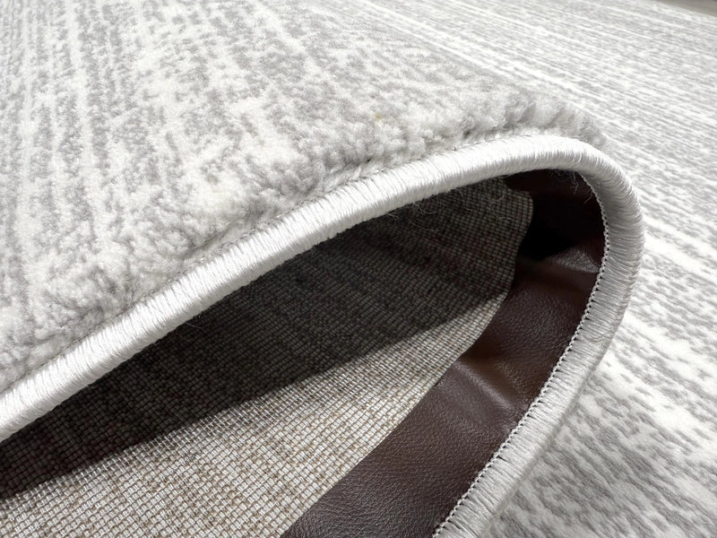 SIGNATURE Rug DESIGN 5203