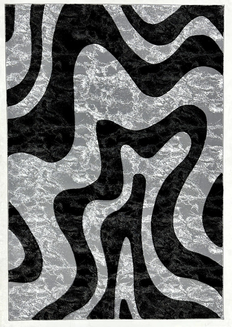 ORION Rug DESIGN 80016