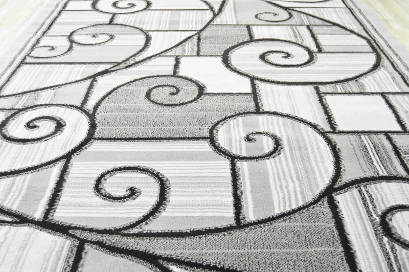 SULTAN Rug DESIGN 6148