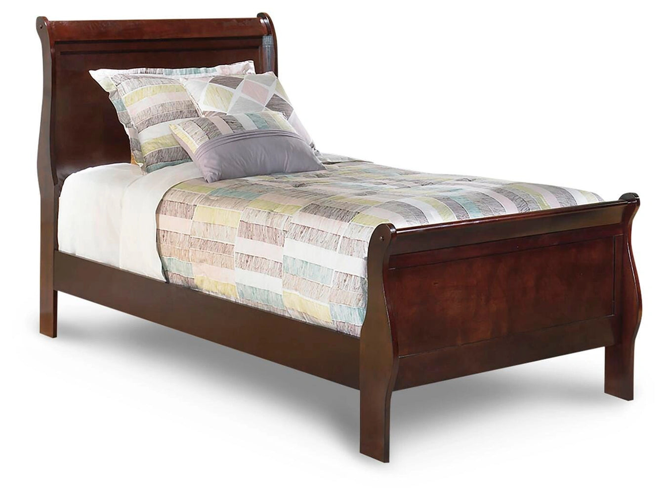 Youth Bedroom Sets St. Louis | Kids' Beds & Furniture