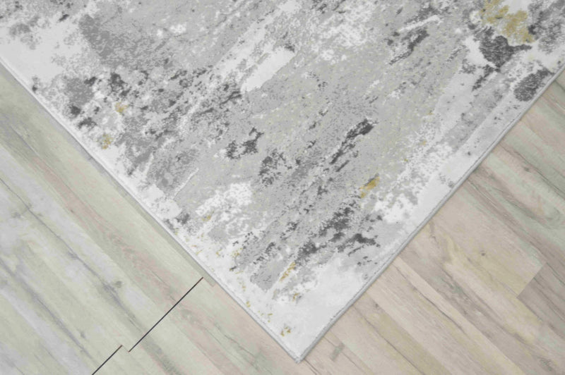 TRENDY Rug Design 1403