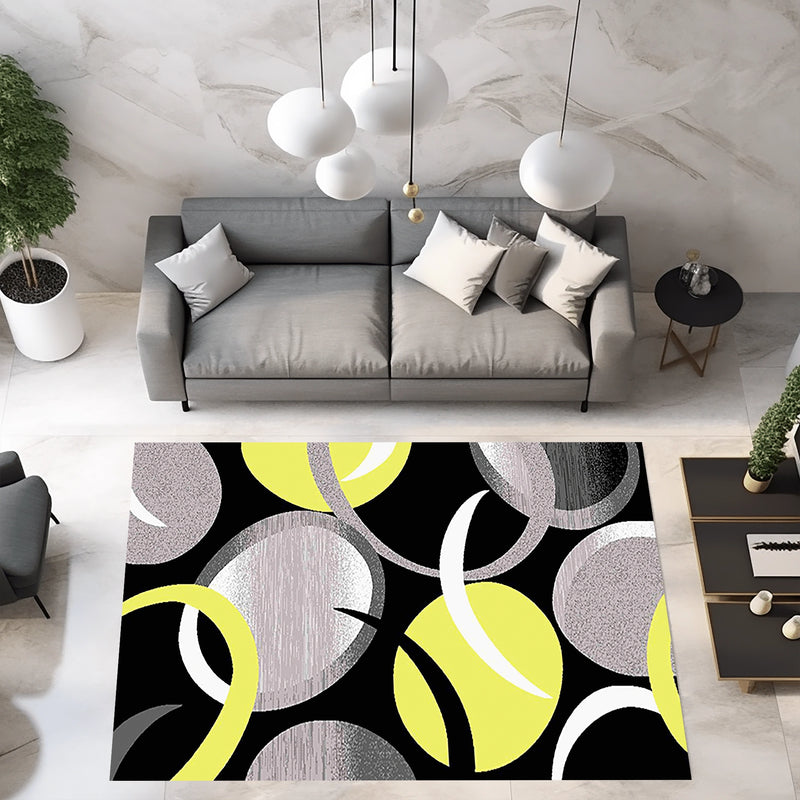 PREMIUM Design 1062 2