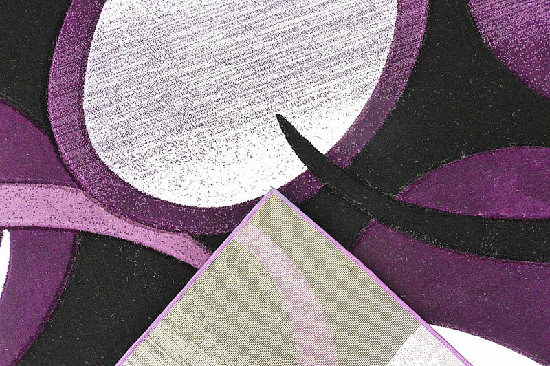 PREMIUM Design 1062 3