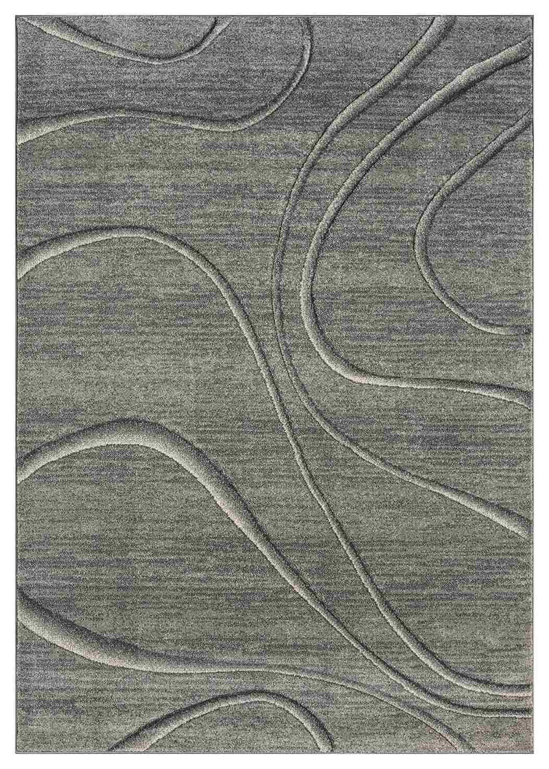 ATLAS Rug DESIGN 9952